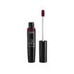The Lipstick matte&fluid