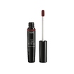 The Lipstick matte&fluid