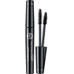 Twisty Black Mascara