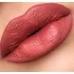 Lipstick matte Poudre