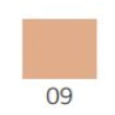 Mineral Compact FoundationX
