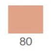 Mineral Compact FoundationX