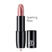 Metallic Lipstick