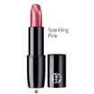 Metallic Lipstick