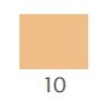 Mineral Foundation
