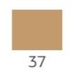 Mineral Foundation