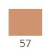 Mineral Foundation