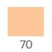 Mineral Foundation
