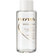 Micell Liquid