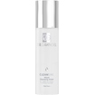 Micell Cleansing Water 200 ml