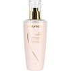 Milky Cleanser
