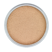 Mineral Foundation