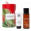 Mini Phyto Detoxiquante