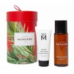 Mini N1 Apaisante Sensitive