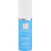 HA Oxygen Moisturizer