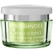 SENSICODE Moisturizing Cream 50 ml