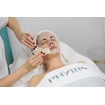 Skin Results - AHA Expert