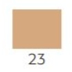 Maximum Perfection Concealer & Foundation č. 23