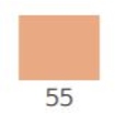 Maximum Perfection Concealer & Foundation č. 55
