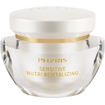 Sensitive Nutri Revitalizing