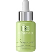 SENSICODE Oil Serum