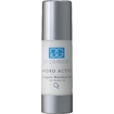 HA Oxygen Moisturizer
