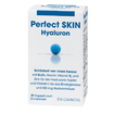 Hyaluron Perfect Skin 30 ks