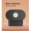 BIO VISAGE  přístroj