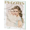 Adventní kalendář Phyris Celebrate beauty