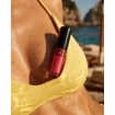 Protective Lip Gloss n.12 Rosé