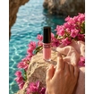 Protective Lip Gloss n.11 Corallo