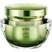 FoRest Rich Cream