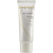 Refining Mask