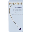 Collagen Cream
