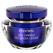Collagen Cream