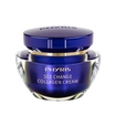 Collagen Cream