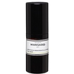 Sérum n°24 hydratační serum