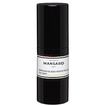 Sérum n°26 serum regulující kožní maz