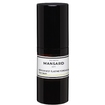 Sérum n°27 elastinové serum