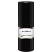 Sérum n°28  kolagenové serum