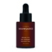TECH Sérum n°29 Antioxidant Resveratrol