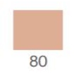 Silky Mat Foundation