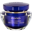 Smoothing Cream