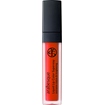 Liquid Lip-Color Superstay