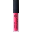 Liquid Lip-Color Supersay č. 62