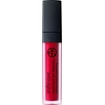 Liquid Lip-Color Superstay