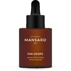 Tan drops 30 ml