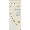 Termasomi Gel