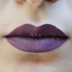 The Lipstick matte&fluid