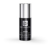 The Face & Eye Serum